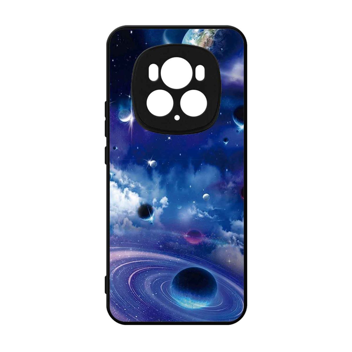 GENERICO - Funda Protector Case Para HONOR MAGIC 6 PRO