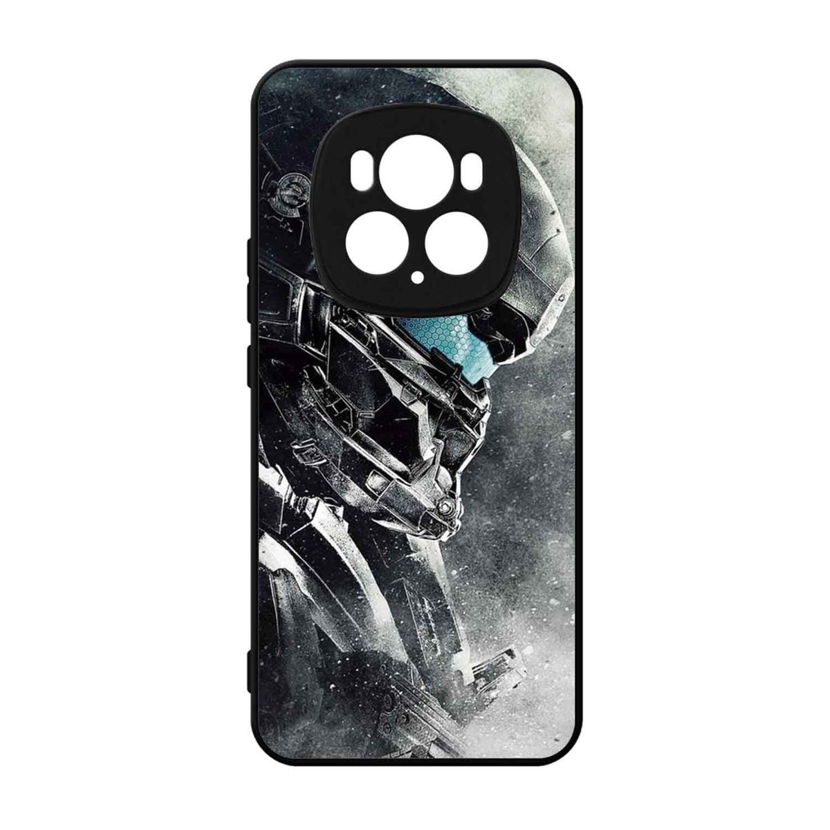 GENERICO - Funda Protector Case Para HONOR MAGIC 6 PRO