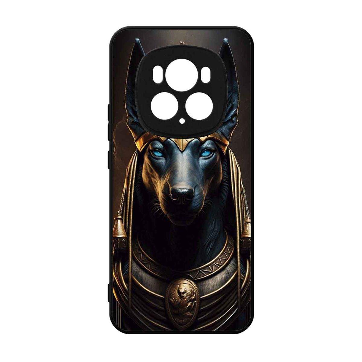 GENERICO - Funda Protector Case Para HONOR MAGIC 6 PRO