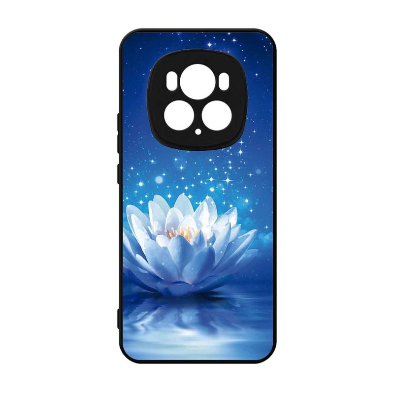 GENERICO - Funda Protector Case Para HONOR MAGIC 6 PRO