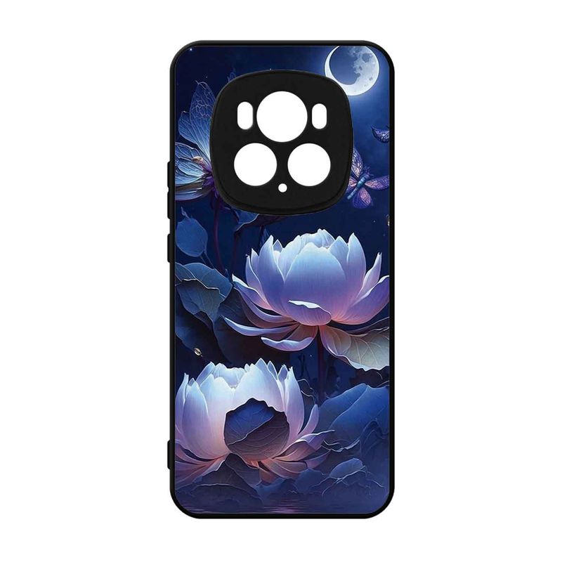 GENERICO - Funda Protector Case Para HONOR MAGIC 6 PRO