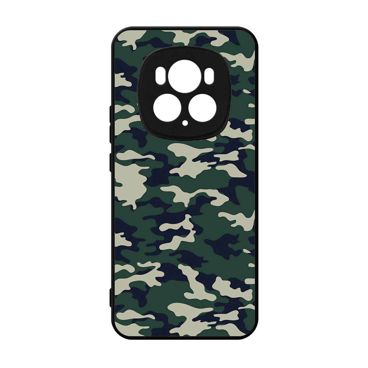 GENERICO - Funda Protector Case Para HONOR MAGIC 6 PRO