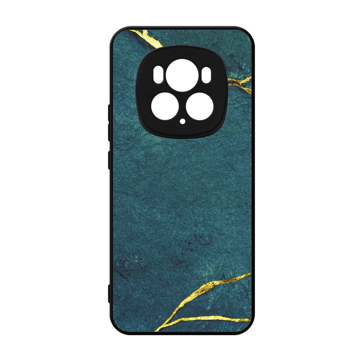 GENERICO - Funda Protector Case Para HONOR MAGIC 6 PRO