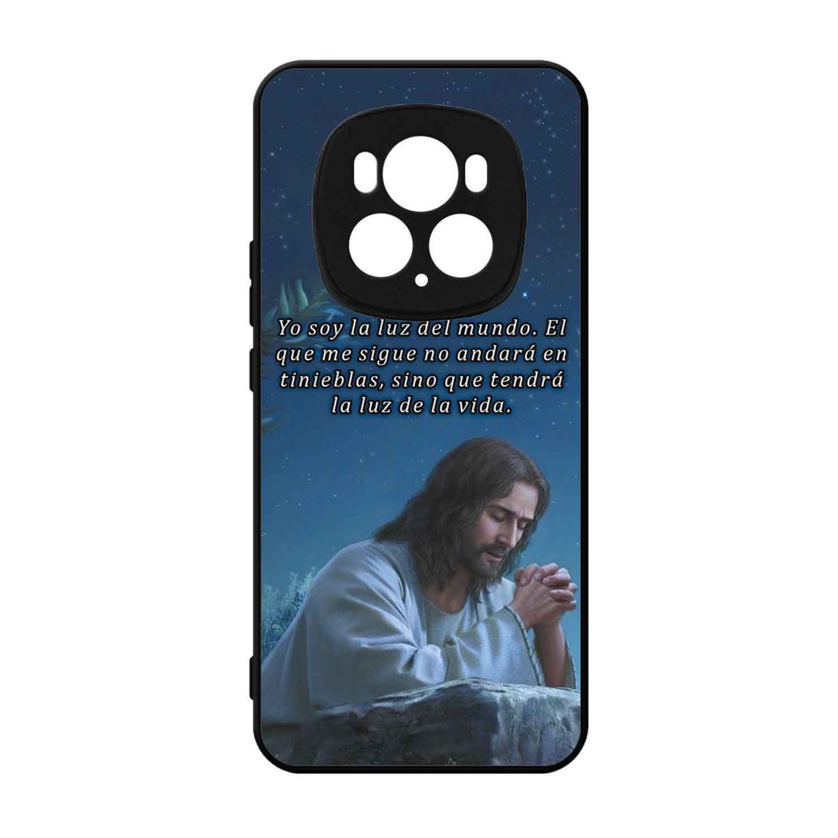 GENERICO - Funda Protector Case Para HONOR MAGIC 6 PRO