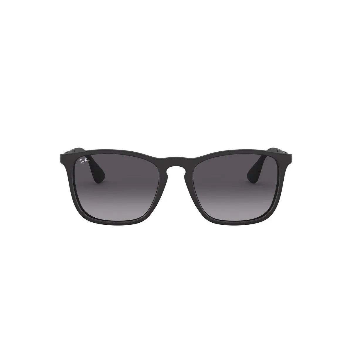 RAY BAN - LENTES DE SOL HOMBRE RB4187 622/8G 54 RAY BAN CHRIS