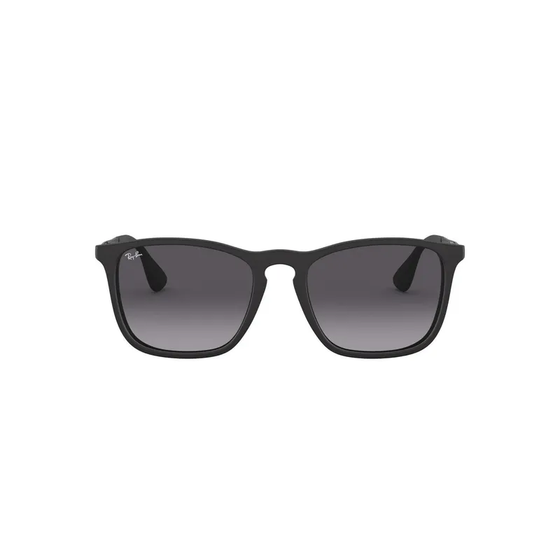 RAY BAN - LENTES DE SOL HOMBRE RB4187 622/8G 54 RAY BAN CHRIS
