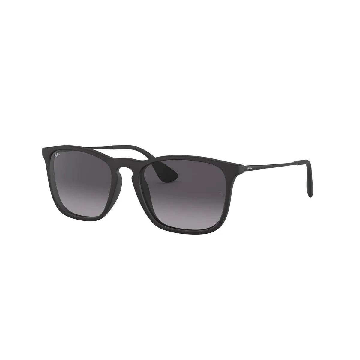 RAY BAN - LENTES DE SOL HOMBRE RB4187 622/8G 54 RAY BAN CHRIS