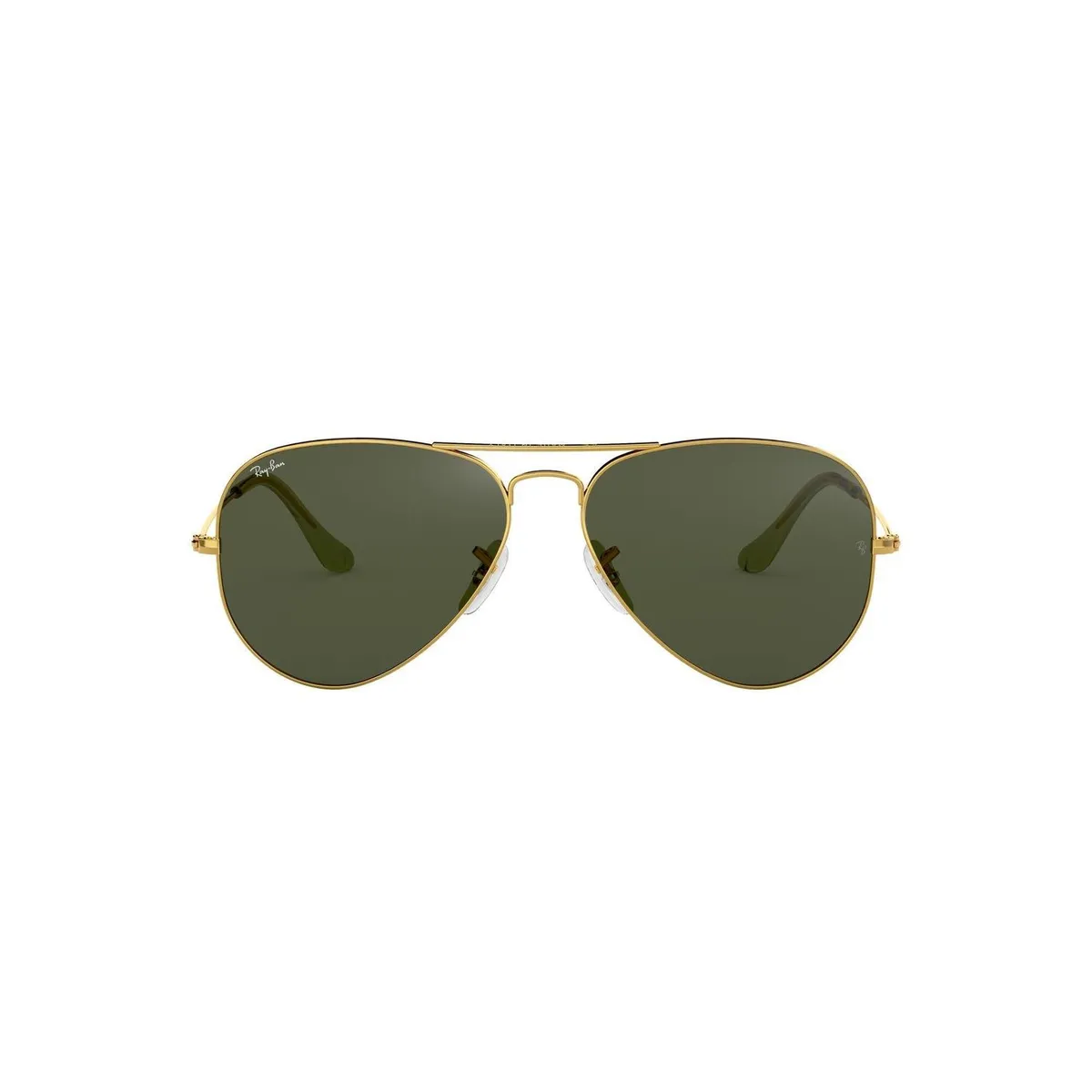 RAY BAN - LENTES DE SOL UNISEX RB3025 L0205 58 RAYBAN