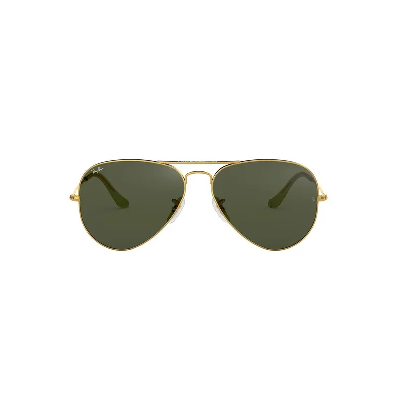 RAY BAN - LENTES DE SOL UNISEX RB3025 L0205 58 RAYBAN