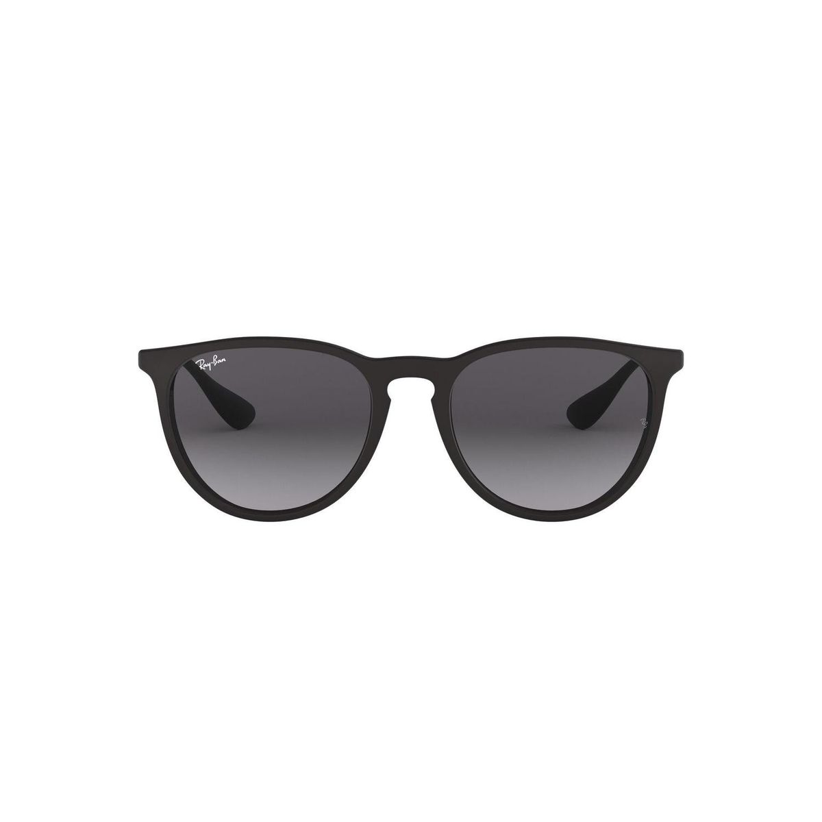 RAY BAN - LENTES DE SOL MUJER RB4171 622/8G 54 RAY BAN ERIKA