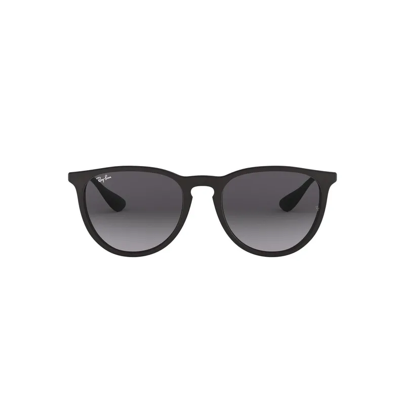 RAY BAN - LENTES DE SOL MUJER RB4171 622/8G 54 RAY BAN ERIKA