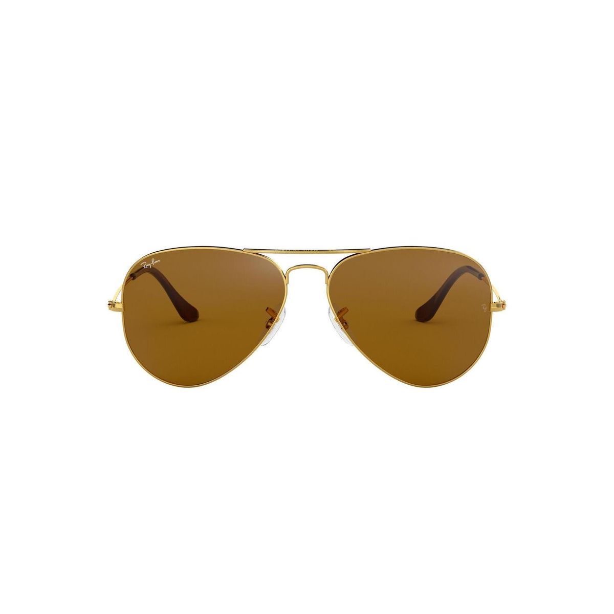 RAY BAN - LENTES DE SOL UV400 UNISEX RB3025 001/33 58 RAY BAN