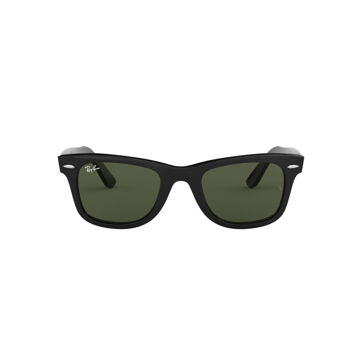 RAY BAN - LENTES DE SOL UV400 UNISEX RB2140 901 54 RAY BAN