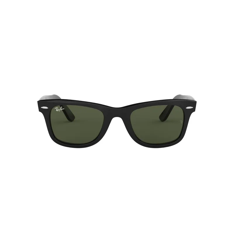 RAY BAN - LENTES DE SOL UV400 UNISEX RB2140 901 54 RAYBAN