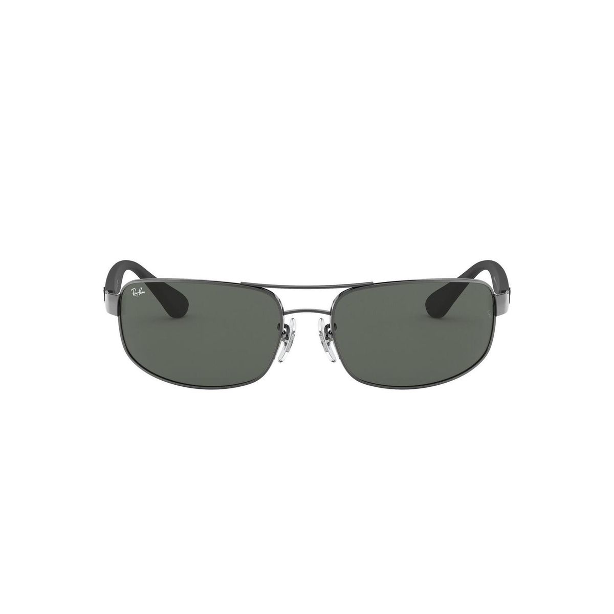 RAY BAN - LENTES DE SOL UNISEX RB3445 004 64 RAYBAN