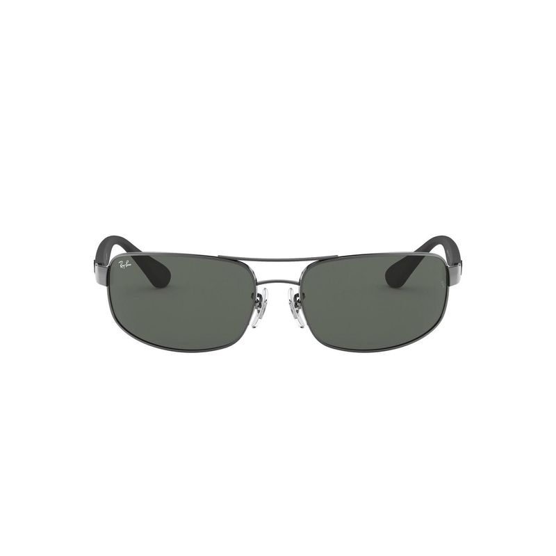 RAY BAN - LENTES DE SOL UNISEX RB3445 004 64 RAYBAN