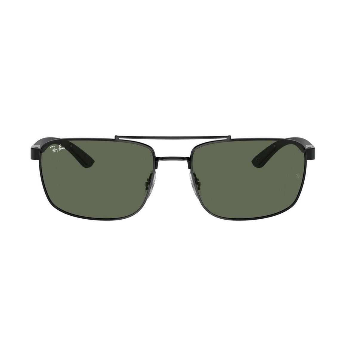 RAY BAN - LENTES DE SOL HOMBRE RB3737 002/71 60 RAYBAN