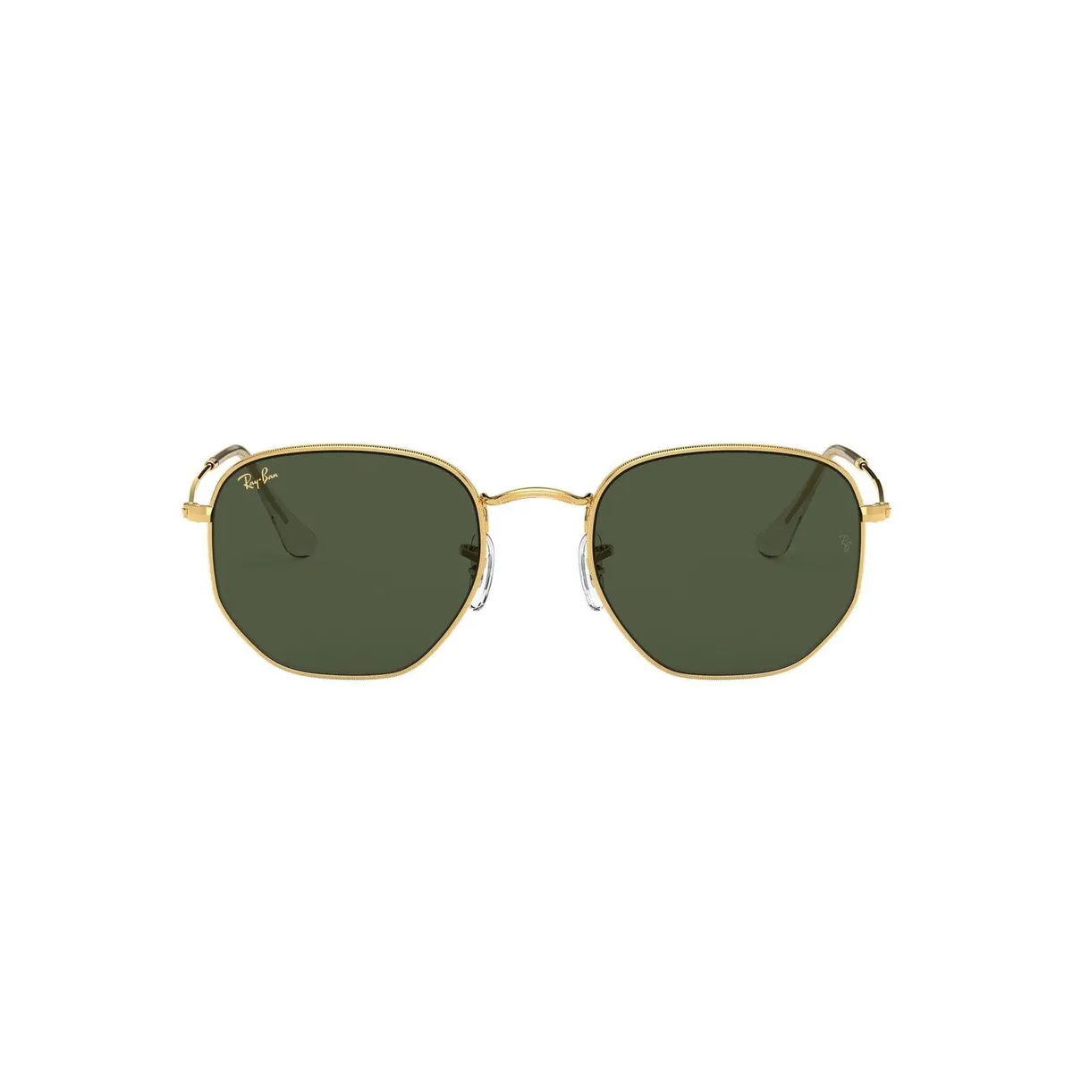RAY BAN - LENTES DE SOL UNISEX RB3548 919631 51 RAYBAN