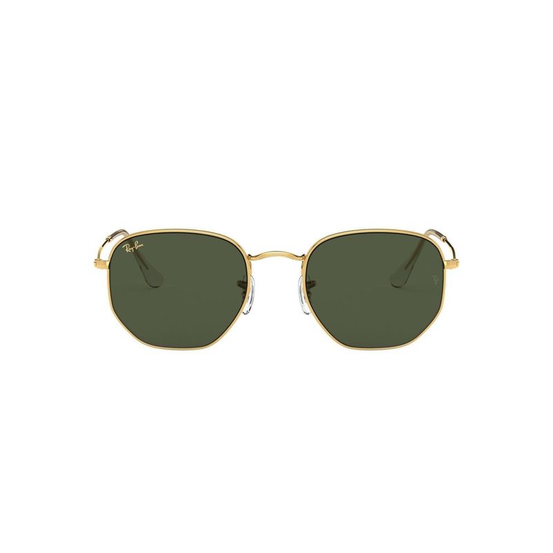 RAY BAN - LENTES DE SOL UNISEX RB3548 919631 51 RAYBAN