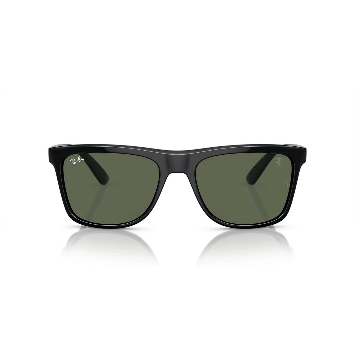 RAY BAN - LENTES DE SOL HOMBRE RB4413M F68371 57 RAY BAN FRANK