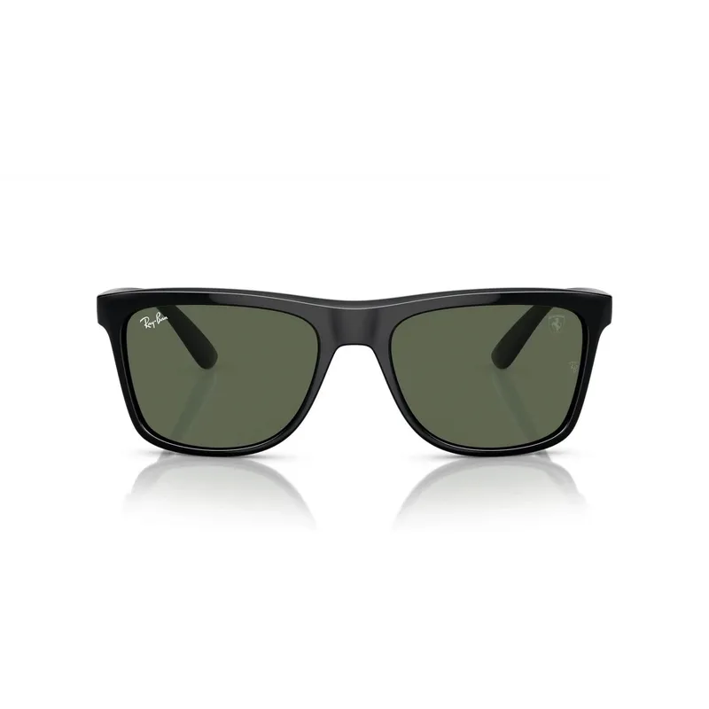 RAY BAN - LENTES DE SOL HOMBRE RB4413M F68371 57 RAY BAN FRANK