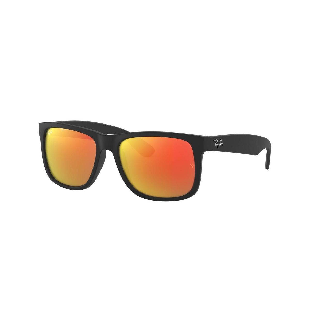 RAY BAN - LENTES DE SOL HOMBRE RB4165 622/6Q 55 RAY BAN JUSTIN