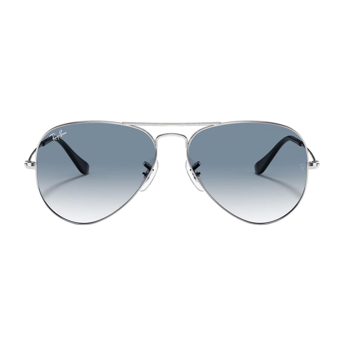 RAY BAN - LENTES DE SOL UNISEX RB3025 003/3F 58 RAYBAN