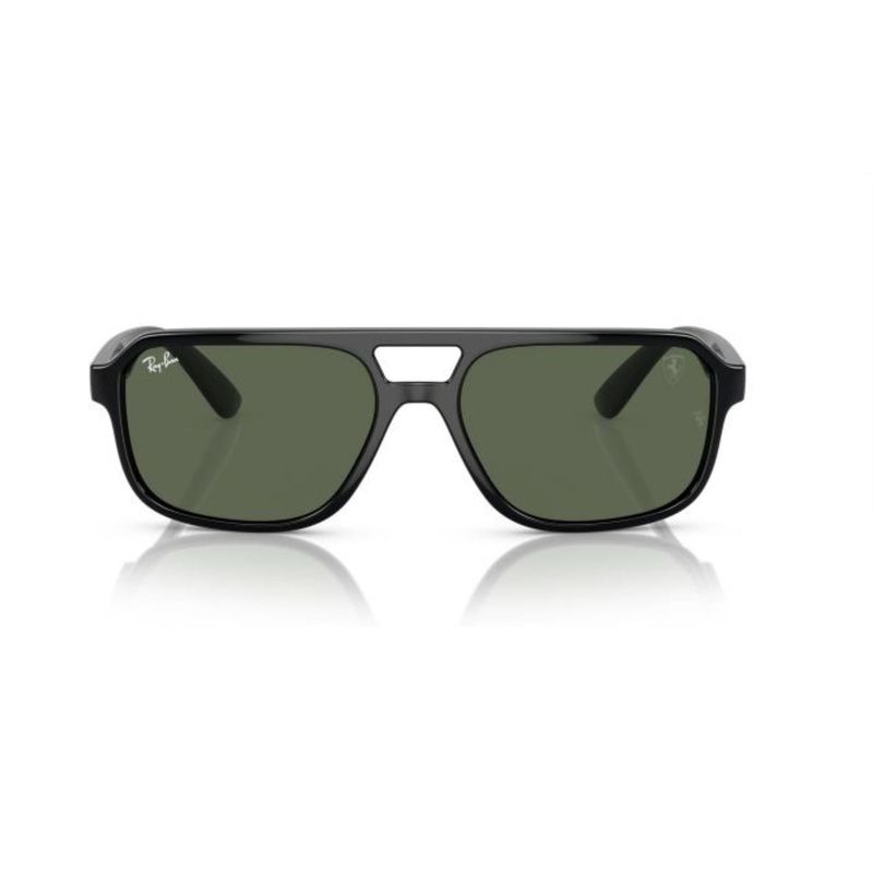 LENTES DE SOL HOMBRE RB4414M F68371 58 RAY BAN FRANK RAY BAN
