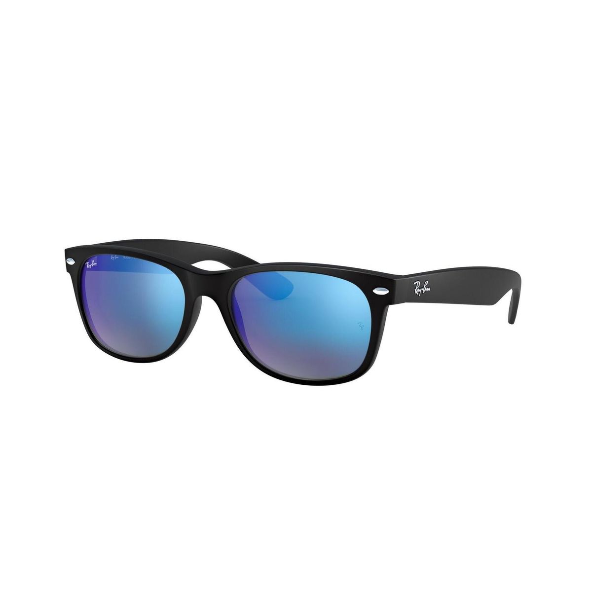 RAY BAN - LENTES DE SOL UNISEX RB2132 622/17 55 RAYBAN