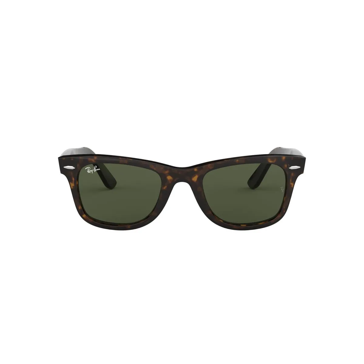 RAY BAN - LENTES DE SOL HOMBRE RB2140 902 54 RAYBAN