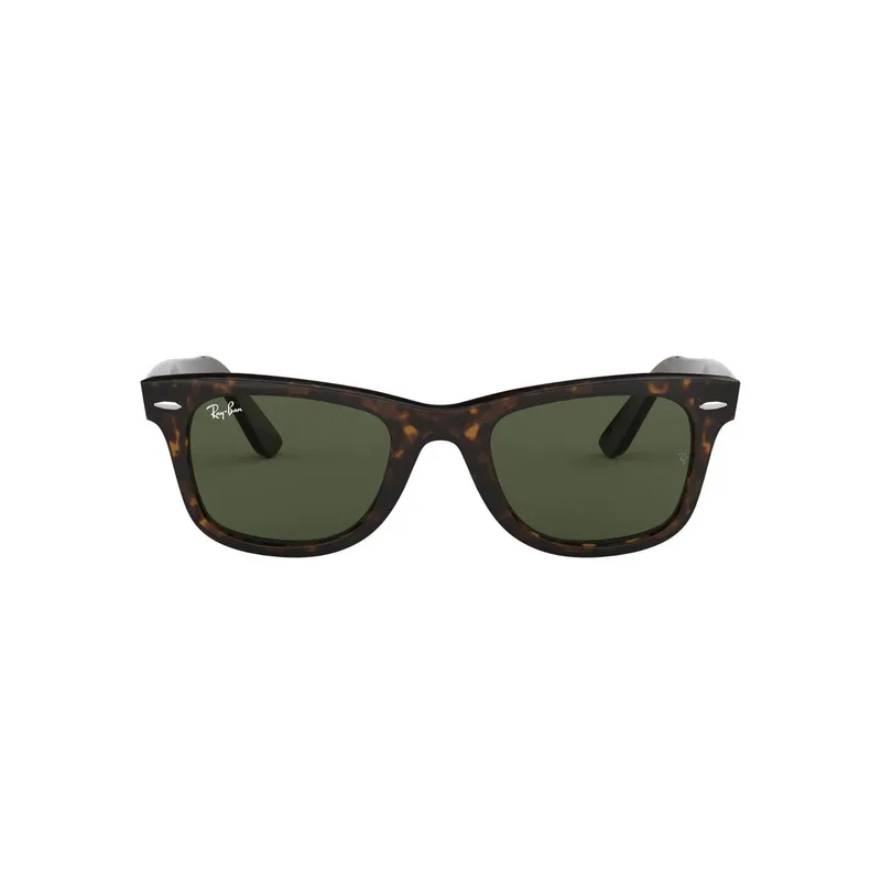 RAY BAN - LENTES DE SOL HOMBRE RB2140 902 54 RAYBAN