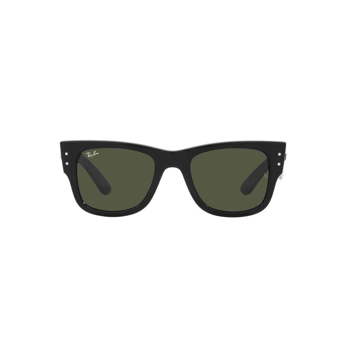 RAY BAN - LENTES DE SOL HOMBRE RB0840S 901/31 51 RAYBAN
