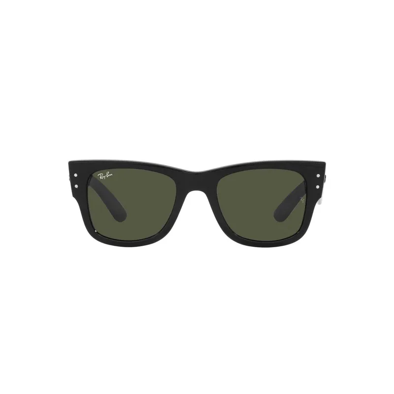 RAY BAN - LENTES DE SOL HOMBRE RB0840S 901/31 51 RAYBAN