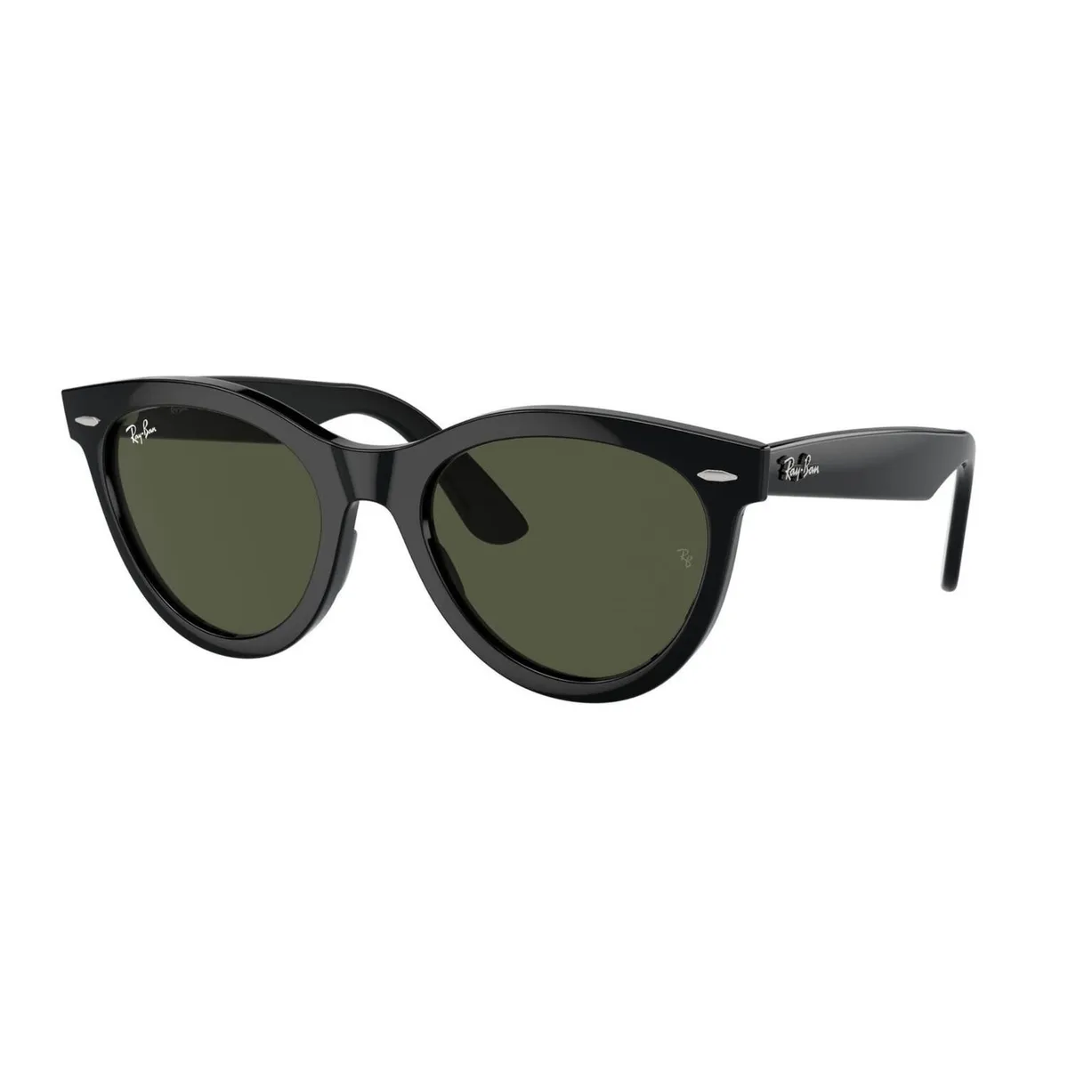 RAY BAN - LENTES DE SOL MUJER RB2241 901/31 54 RAYBAN