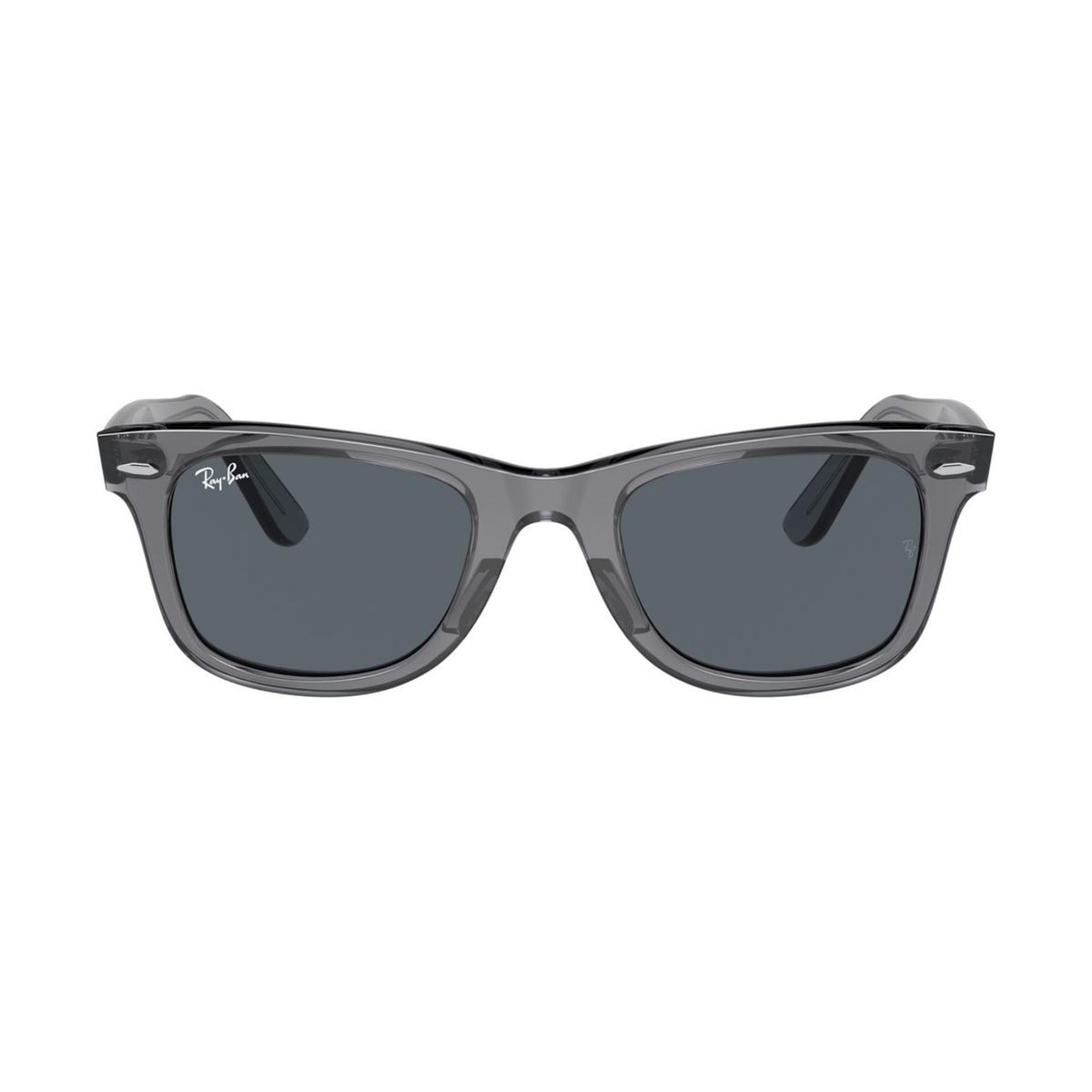 RAY BAN - LENTES DE SOL HOMBRE RB2140 6773R5 50 RAYBAN