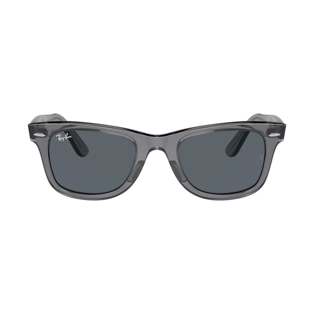 RAY BAN - LENTES DE SOL HOMBRE RB2140 6773R5 50 RAYBAN