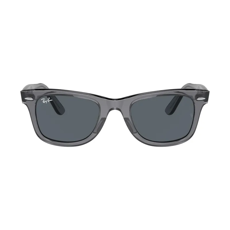 RAY BAN - LENTES DE SOL HOMBRE RB2140 6773R5 50 RAYBAN