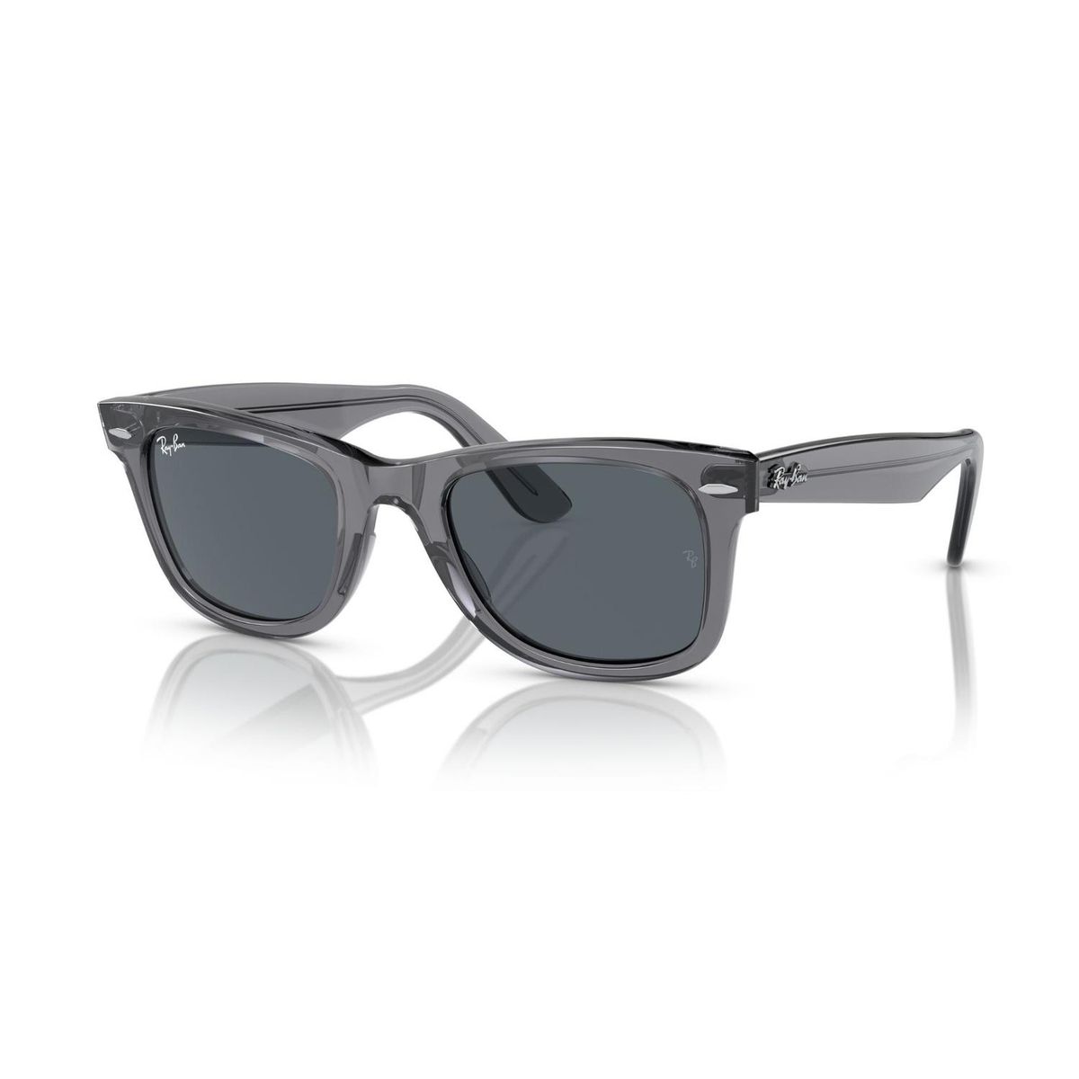 RAY BAN - LENTES DE SOL HOMBRE RB2140 6773R5 50 RAYBAN