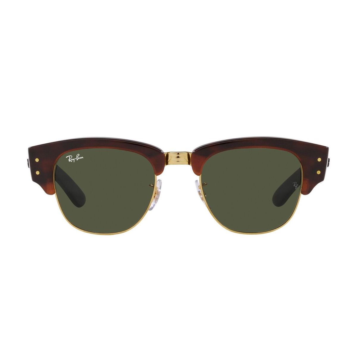 RAY BAN - LENTES DE SOL HOMBRE RB0316S 990/31 50 RAY BAN