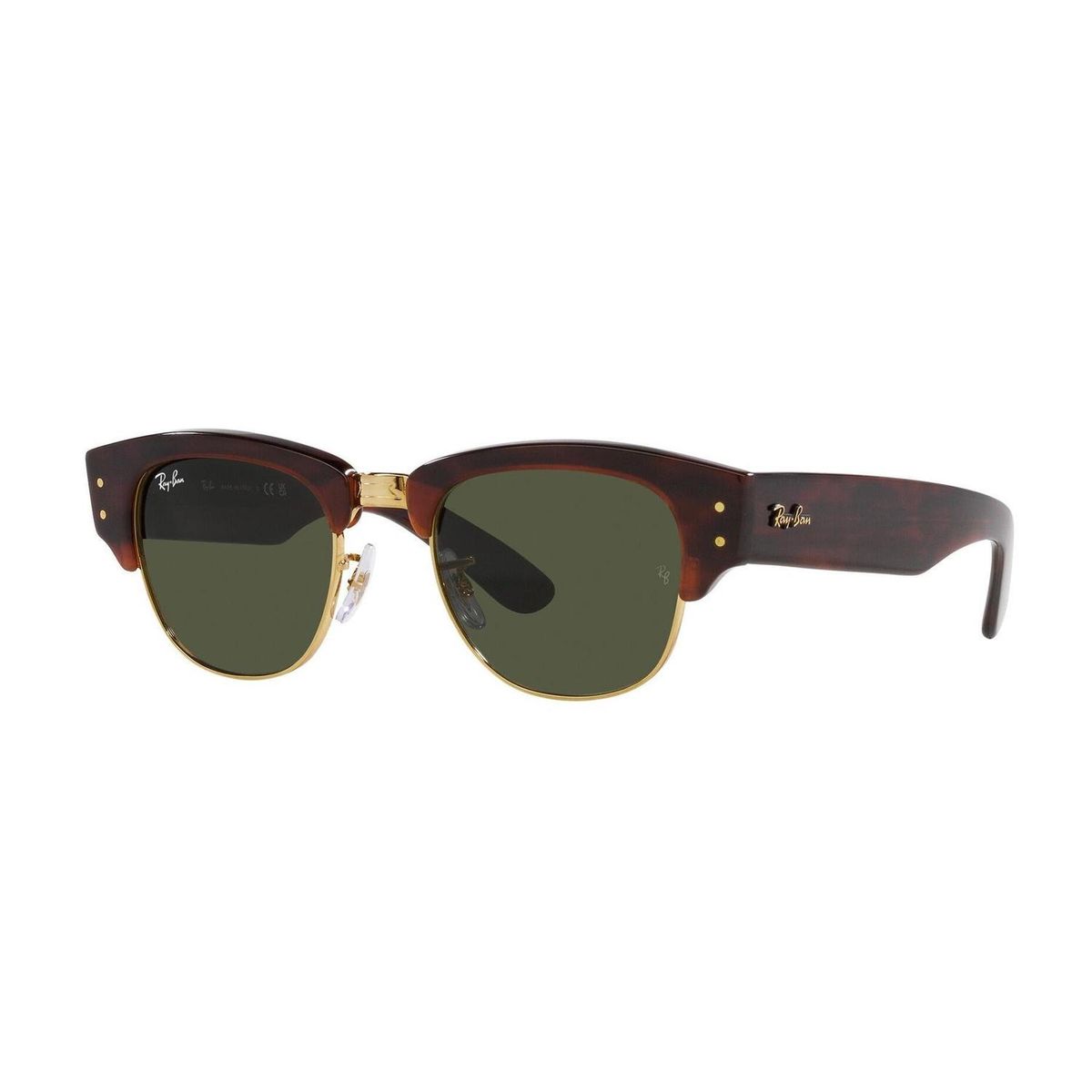 RAY BAN - LENTES DE SOL HOMBRE RB0316S 990/31 50 RAY BAN