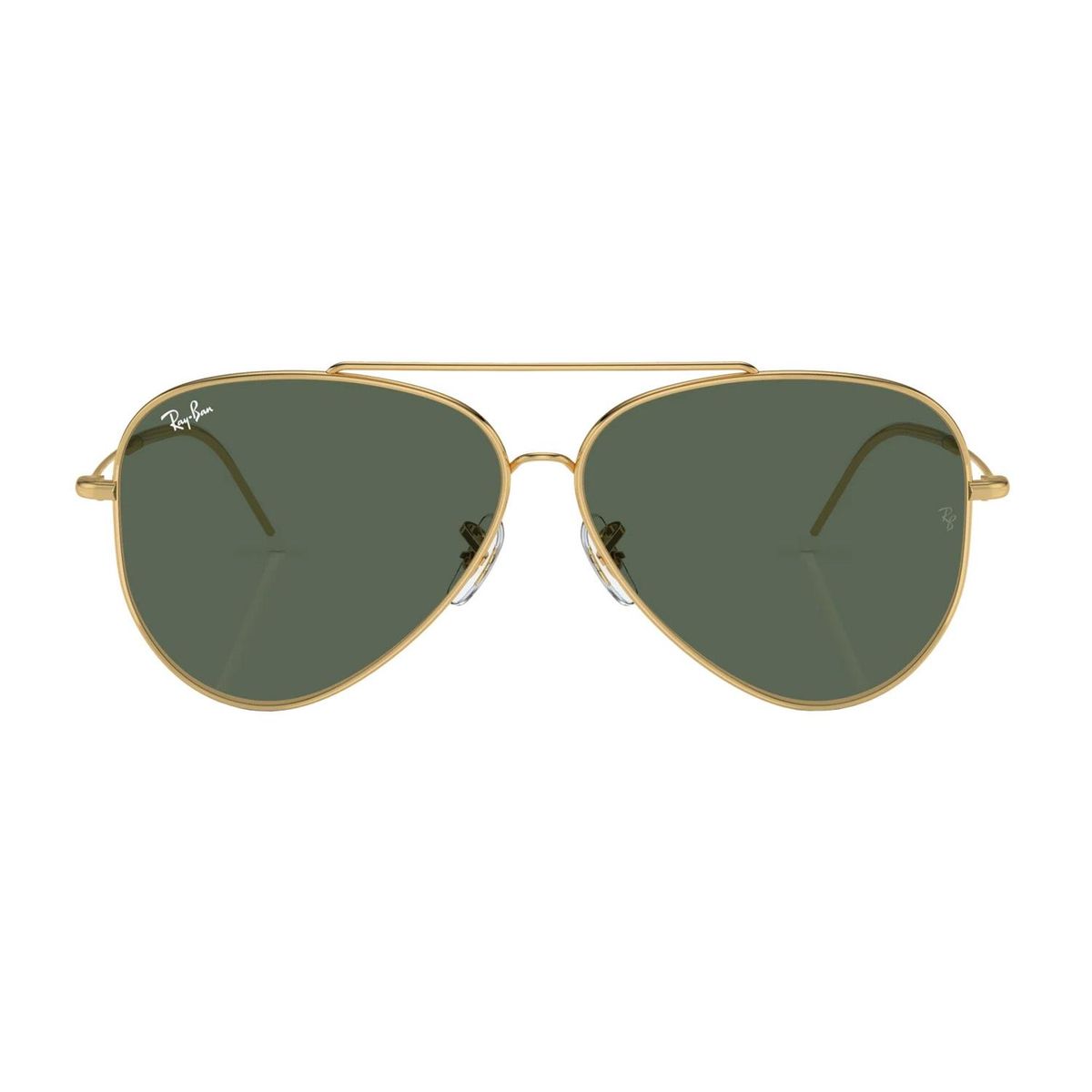 RAY BAN - LENTES DE SOL HOMBRE RBR0101S 001/VR 59 RAY BAN REVERSE WAYFARER