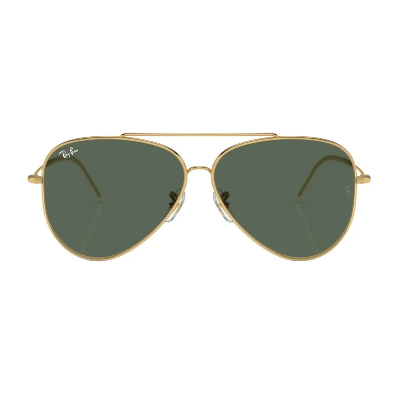 RAY BAN - LENTES DE SOL HOMBRE RBR0101S 001/VR 59 RAY BAN REVERSE WAYFARER
