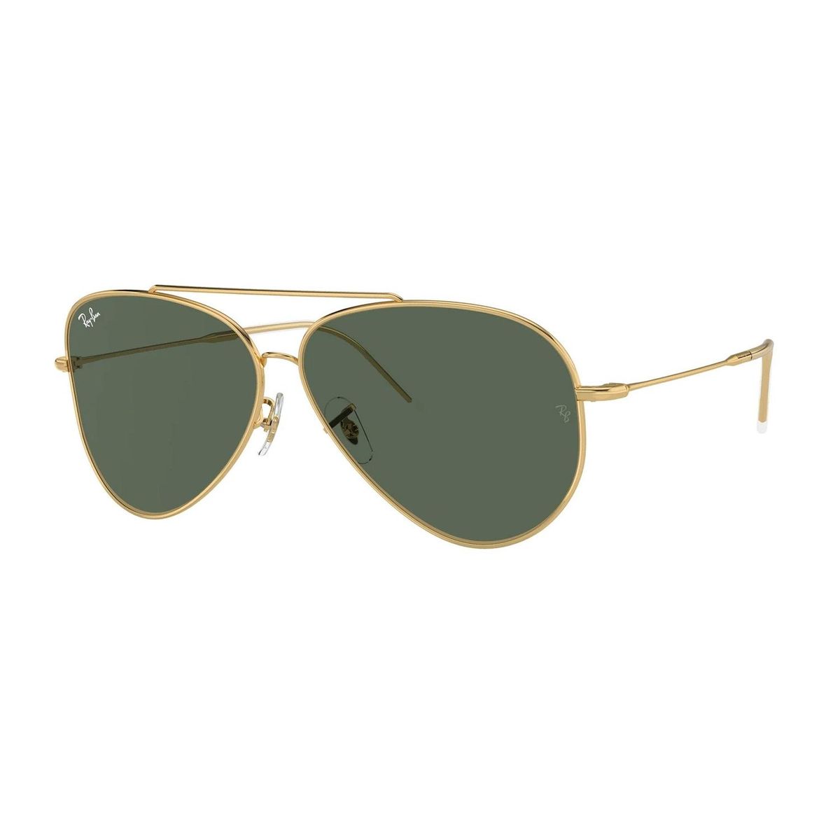 RAY BAN - LENTES DE SOL HOMBRE RBR0101S 001/VR 59 RAY BAN REVERSE WAYFARER