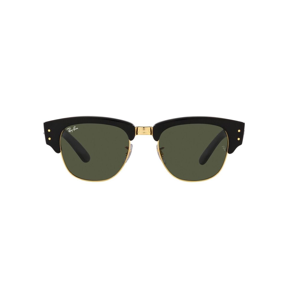 RAY BAN - LENTES DE SOL UNISEX RB0316S 901/31 50 RAY BAN