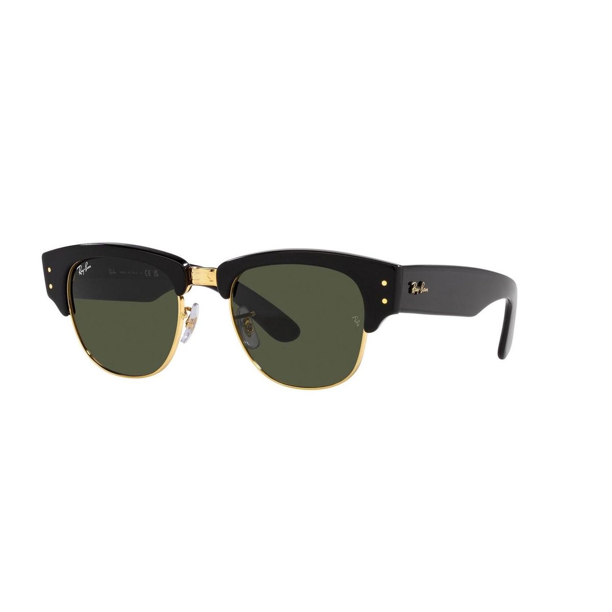 RAY BAN - LENTES DE SOL UNISEX RB0316S 901/31 50 RAY BAN