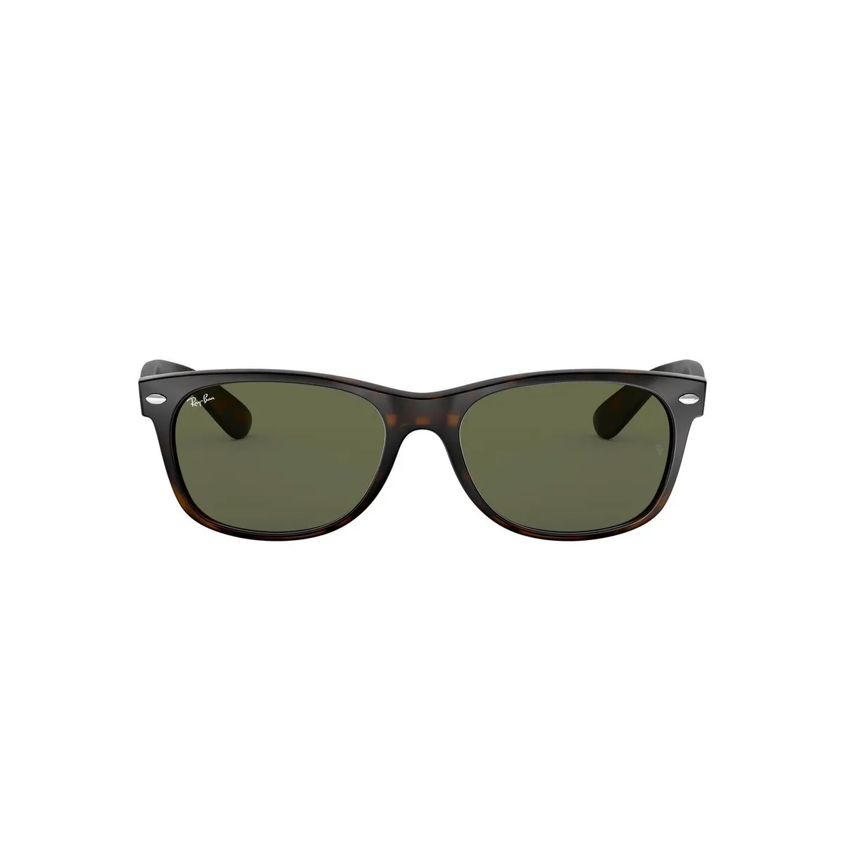 RAY BAN - LENTES DE SOL UNISEX RB2132 902 58 RAYBAN