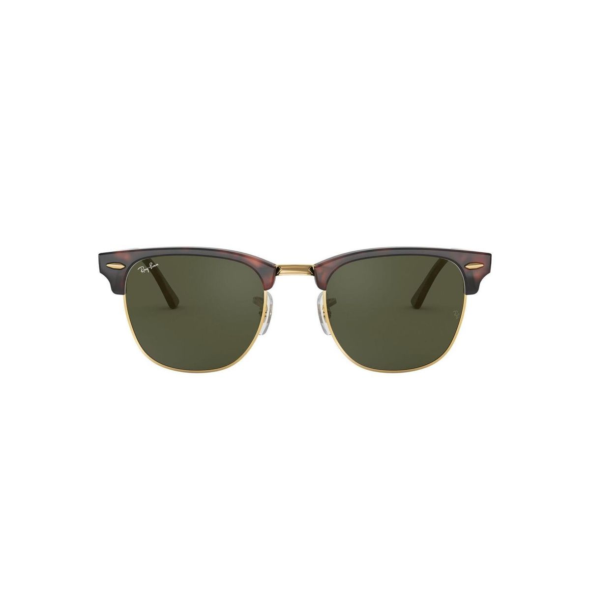 RAY BAN - LENTES DE SOL HOMBRE RB3016 W0366 51 RAYBAN