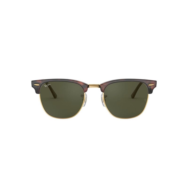 RAY BAN - LENTES DE SOL HOMBRE RB3016 W0366 51 RAYBAN