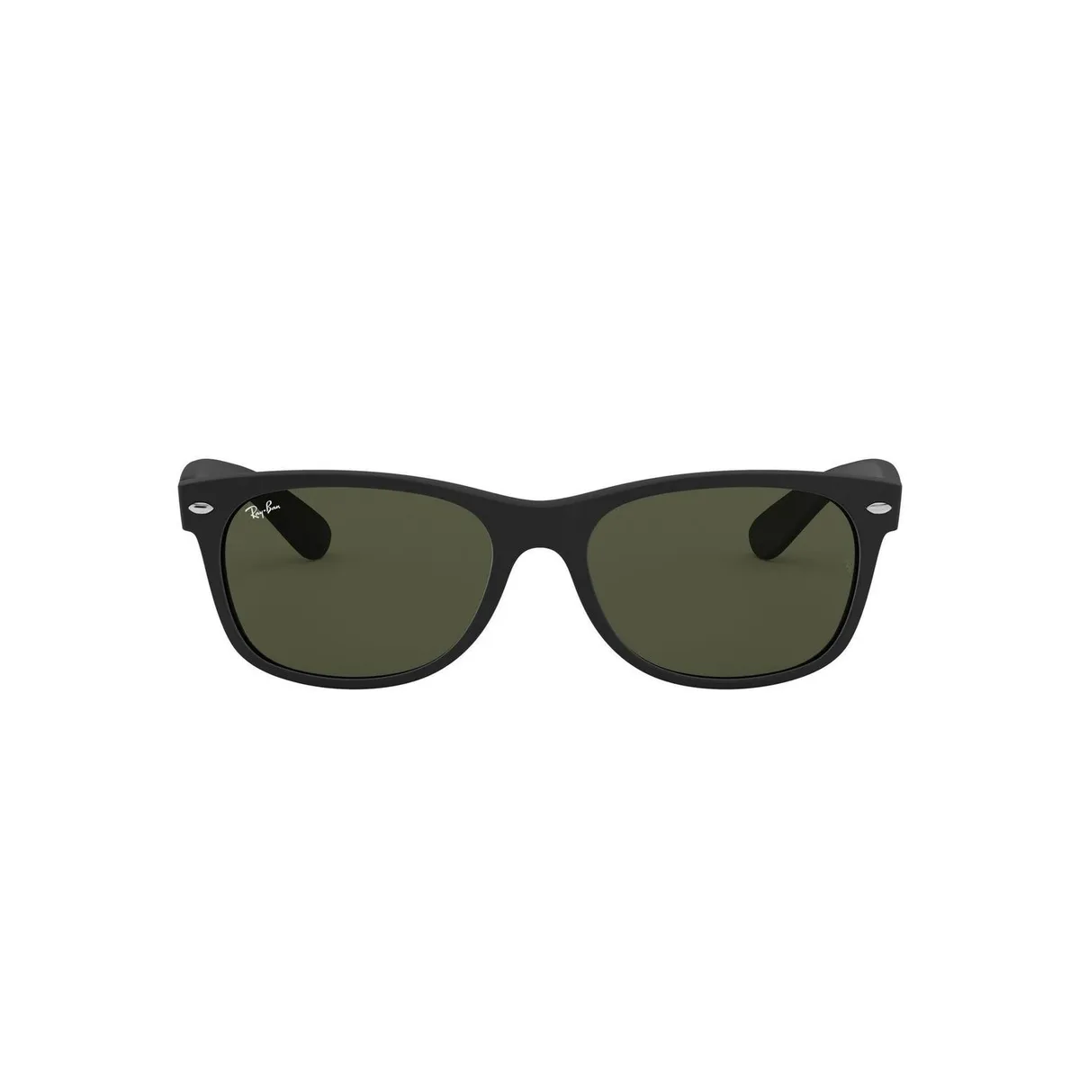 RAY BAN - LENTES DE SOL UNISEX RB2132 622 55 RAY BAN