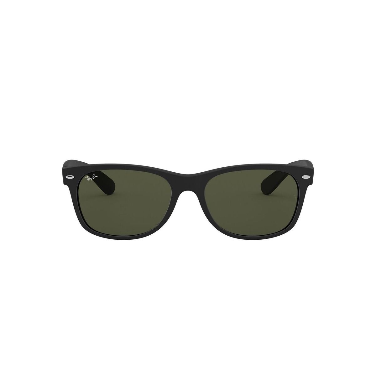 RAY BAN - LENTES DE SOL UNISEX RB2132 622 55 RAY BAN